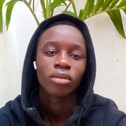 avatar de Ahmeddiallodiop